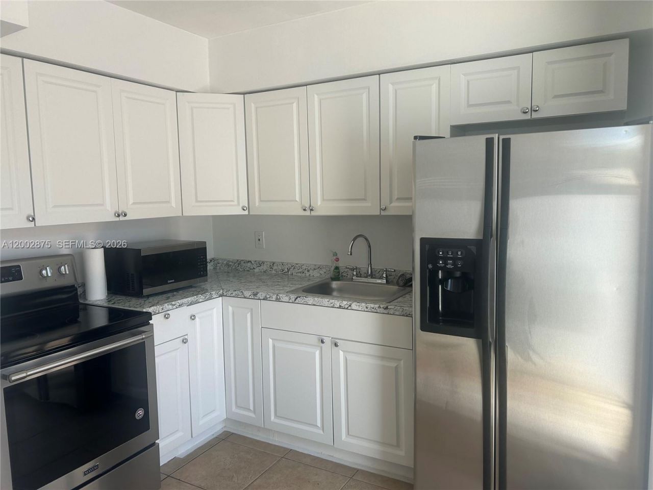 412 SW 10th St, Unit 1-2, Hallandale Beach, FL 33009 Photo