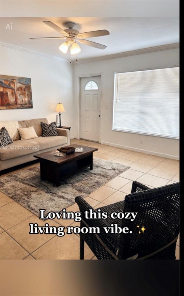 412 SW 10th St, Unit 1-2, Hallandale Beach, FL 33009 Photo