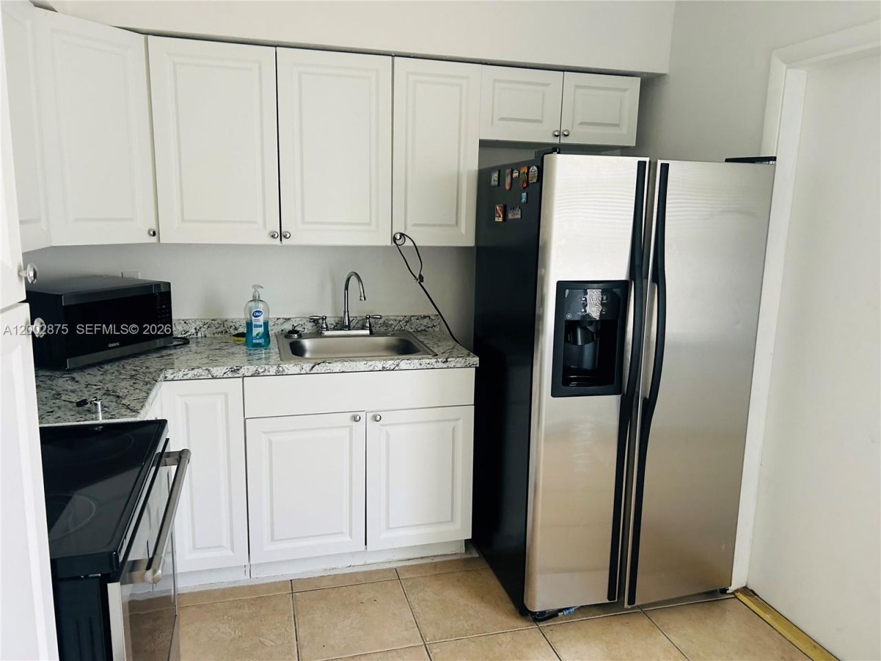 412 SW 10th St, Unit 1-2, Hallandale Beach, FL 33009 Photo