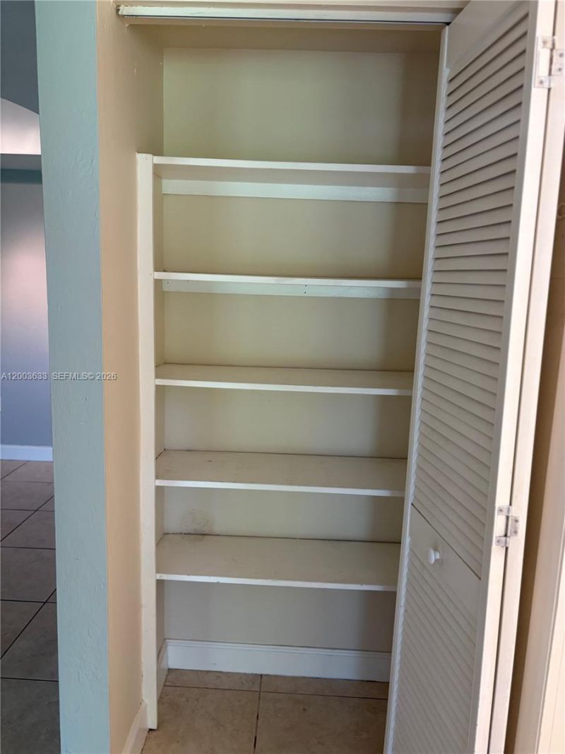 8335 SW 72nd Ave , Unit 108D, Miami, FL 33143 Photo