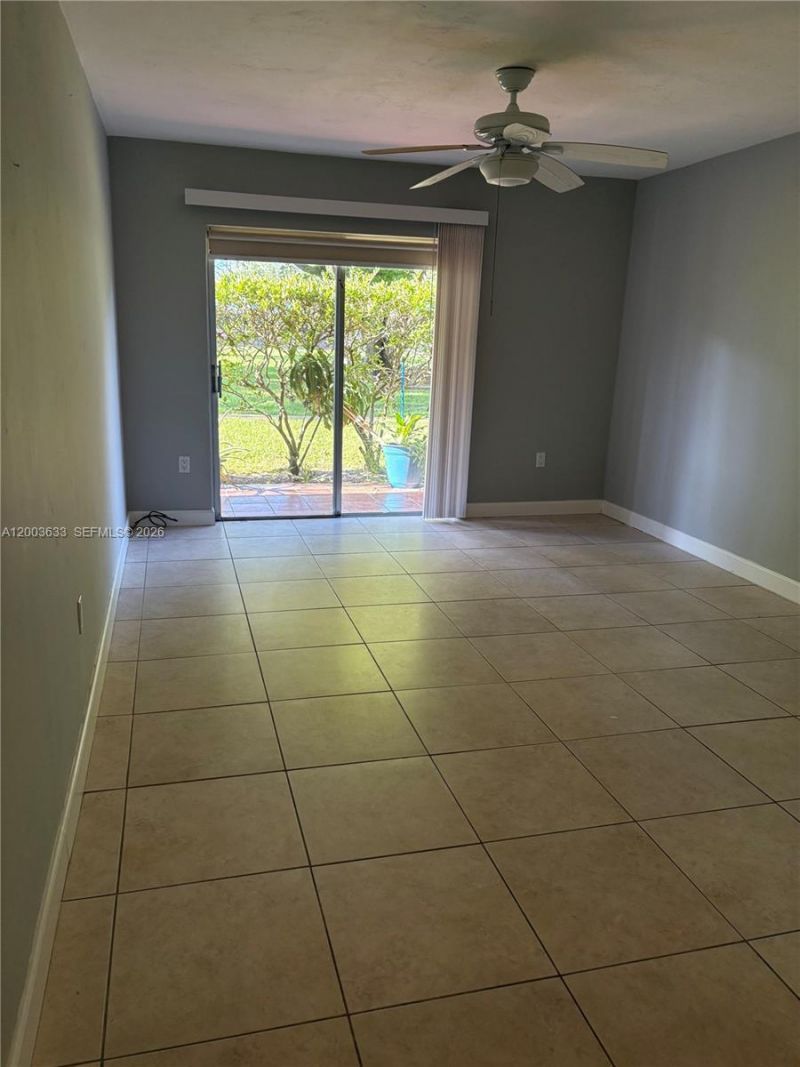 8335 SW 72nd Ave , Unit 108D, Miami, FL 33143 Photo