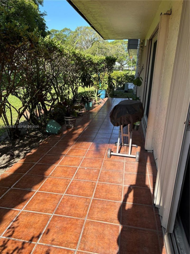 8335 SW 72nd Ave , Unit 108D, Miami, FL 33143 Photo