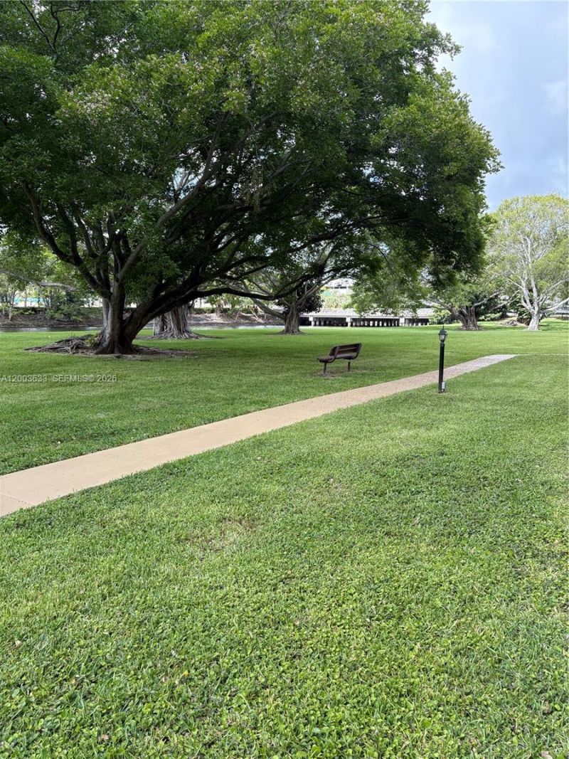 8335 SW 72nd Ave , Unit 108D, Miami, FL 33143 Photo