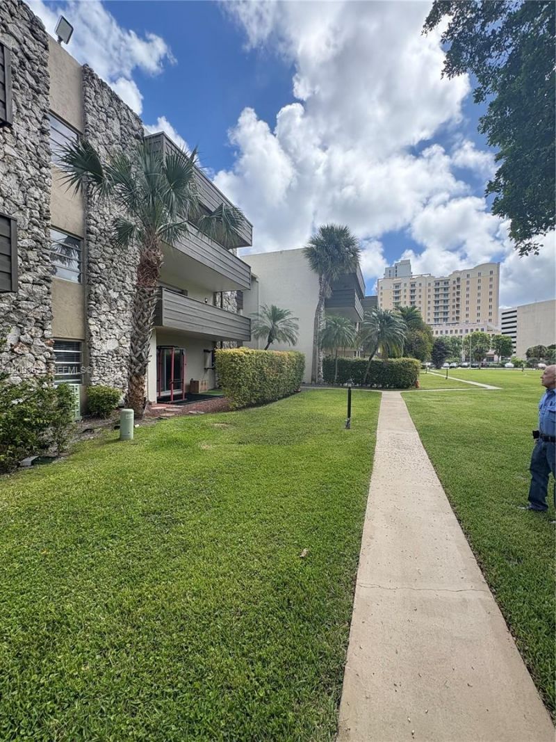 8335 SW 72nd Ave , Unit 108D, Miami, FL 33143 Photo