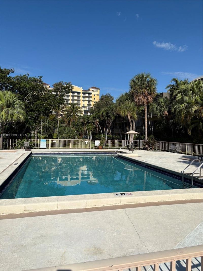 8335 SW 72nd Ave , Unit 108D, Miami, FL 33143 Photo