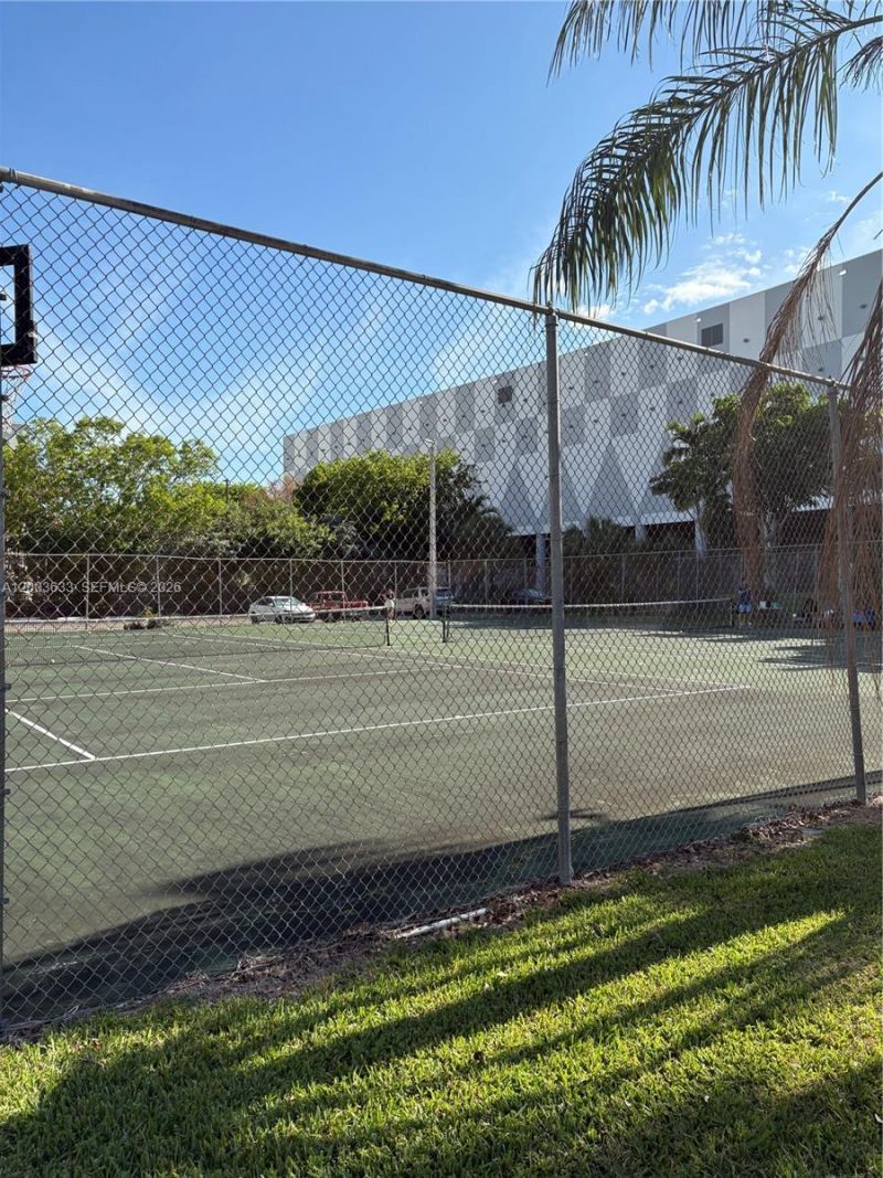 8335 SW 72nd Ave , Unit 108D, Miami, FL 33143 Photo