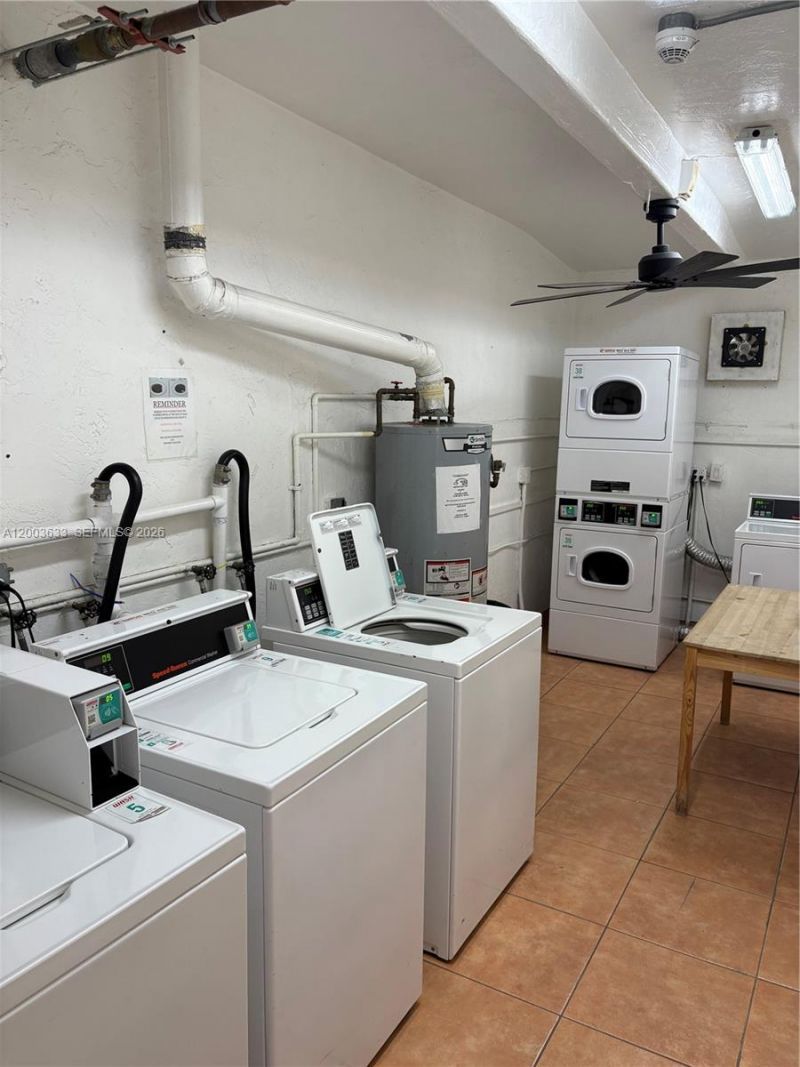 8335 SW 72nd Ave , Unit 108D, Miami, FL 33143 Photo