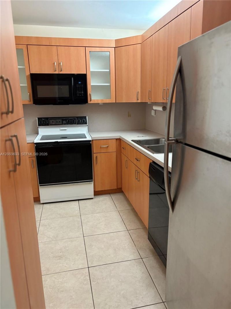 8335 SW 72nd Ave , Unit 108D, Miami, FL 33143 Photo