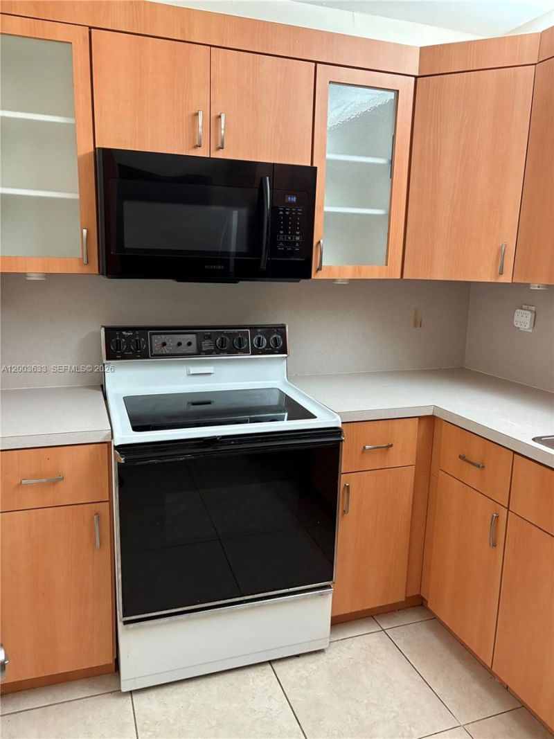8335 SW 72nd Ave , Unit 108D, Miami, FL 33143 Photo