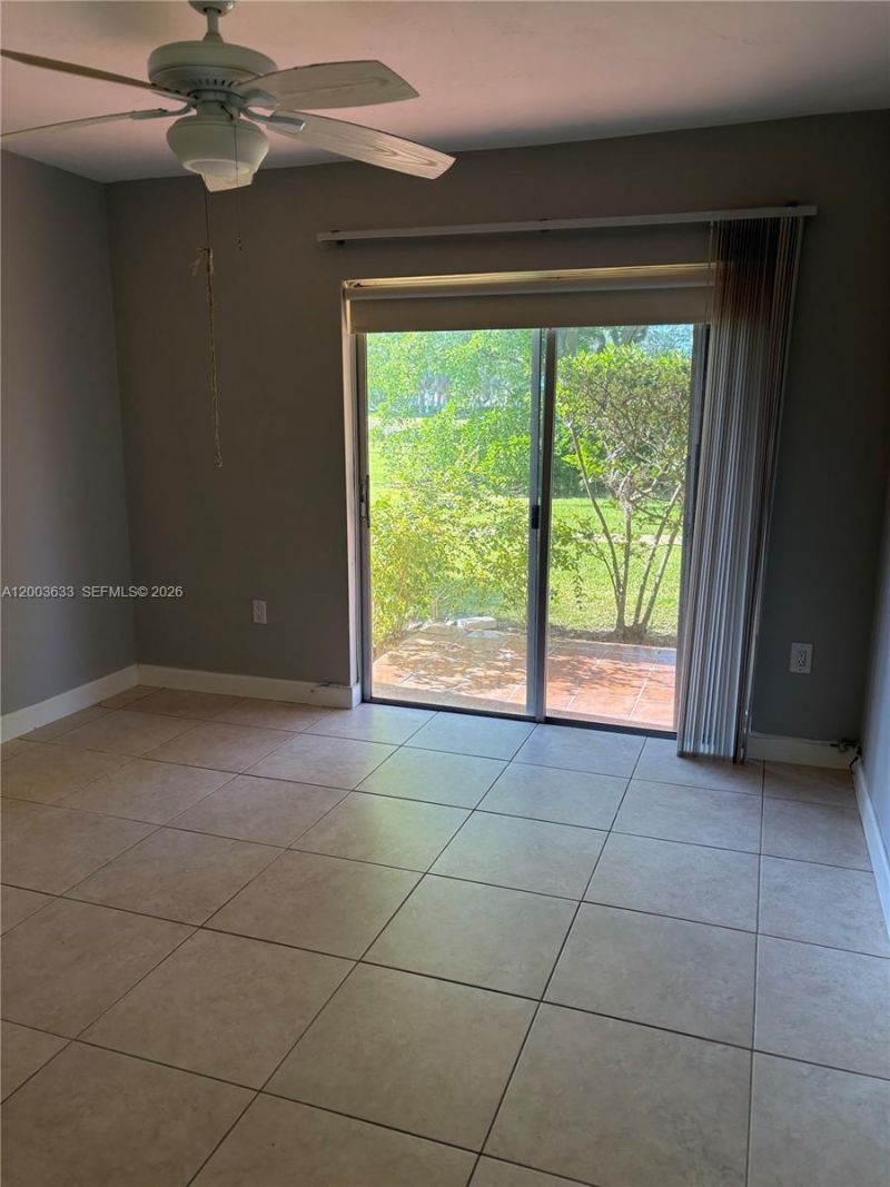 8335 SW 72nd Ave , Unit 108D, Miami, FL 33143 Photo