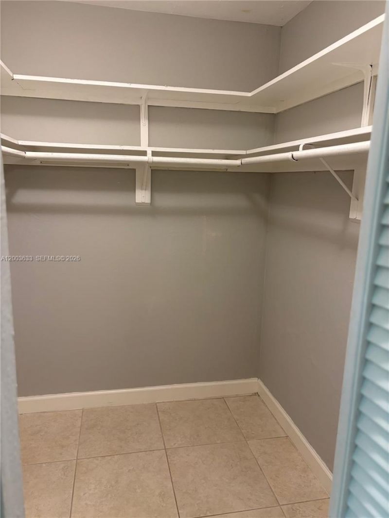 8335 SW 72nd Ave , Unit 108D, Miami, FL 33143 Photo