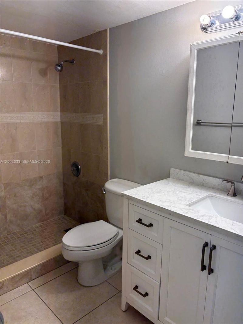 8335 SW 72nd Ave , Unit 108D, Miami, FL 33143 Photo