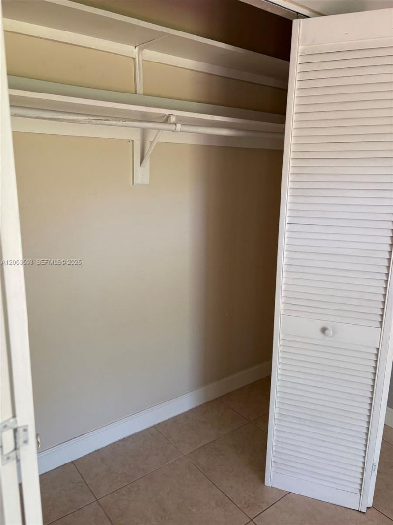 8335 SW 72nd Ave , Unit 108D, Miami, FL 33143 Photo