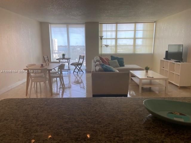 2100 Sans Souci Blvd , Unit B705, North Miami, FL 33181 Photo