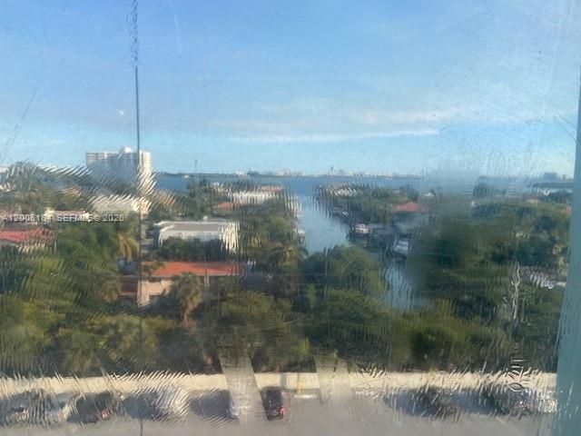 2100 Sans Souci Blvd , Unit B705, North Miami, FL 33181 Photo