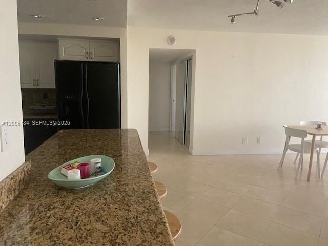 2100 Sans Souci Blvd , Unit B705, North Miami, FL 33181 Photo