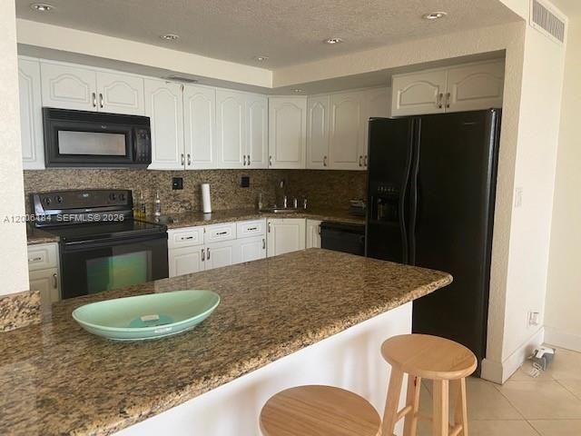 2100 Sans Souci Blvd , Unit B705, North Miami, FL 33181 Photo