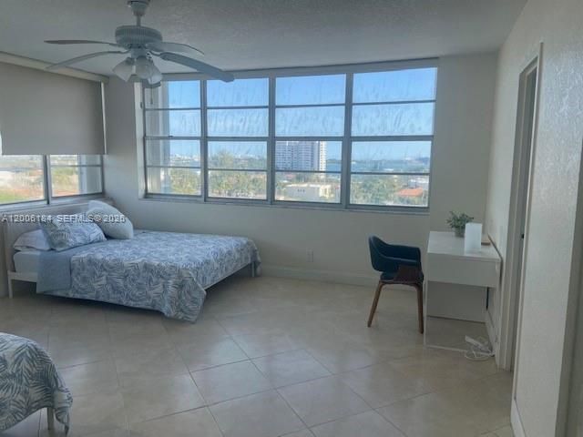 2100 Sans Souci Blvd , Unit B705, North Miami, FL 33181 Photo