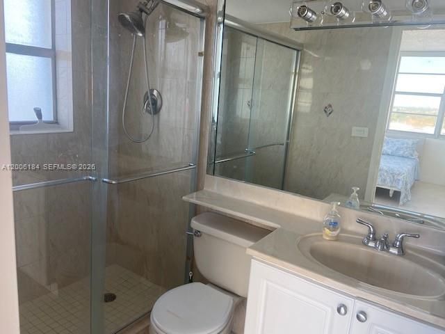2100 Sans Souci Blvd , Unit B705, North Miami, FL 33181 Photo