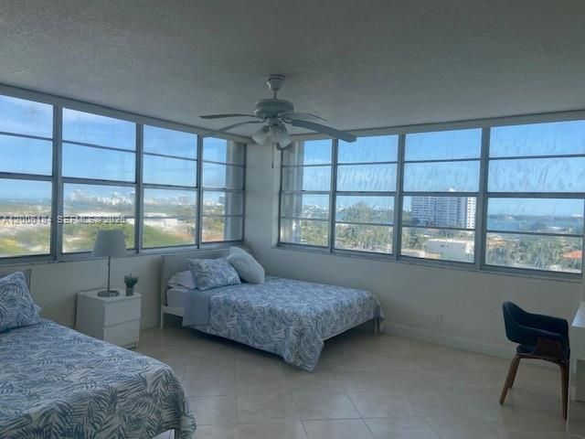 2100 Sans Souci Blvd , Unit B705, North Miami, FL 33181 Photo