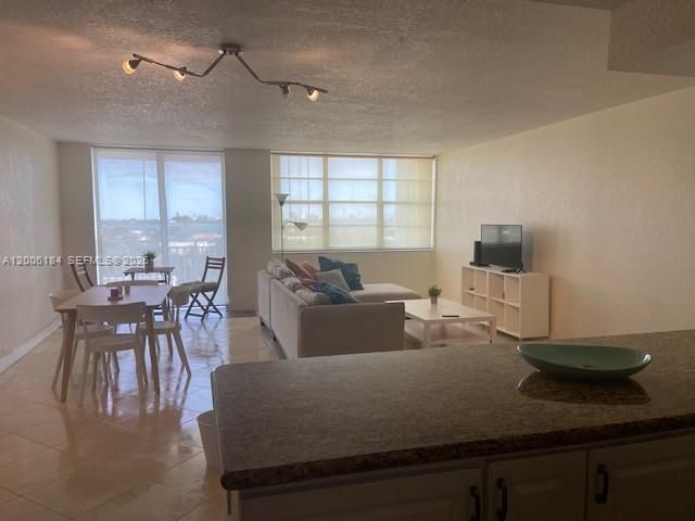 2100 Sans Souci Blvd , Unit B705, North Miami, FL 33181 Photo