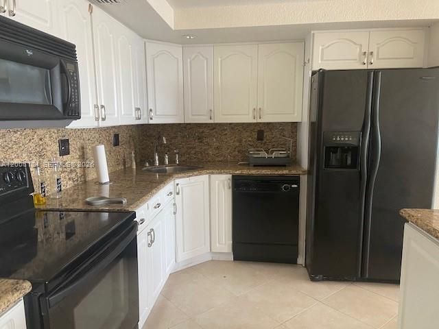 2100 Sans Souci Blvd , Unit B705, North Miami, FL 33181 Photo