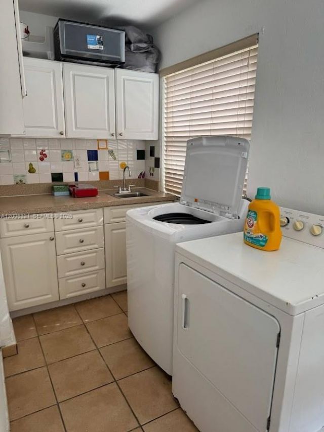 5800 SW 61st St, Miami, FL 33143 Photo