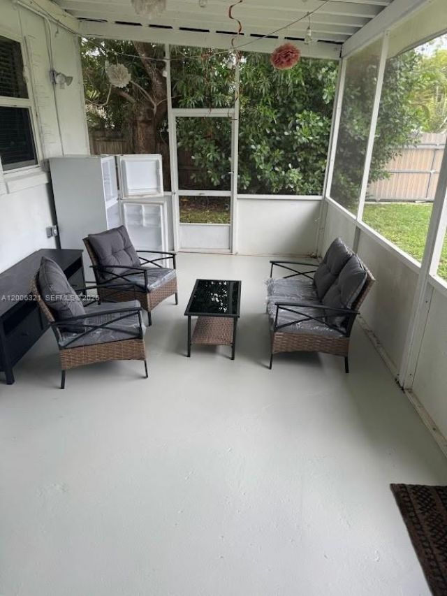 5800 SW 61st St, Miami, FL 33143 Photo