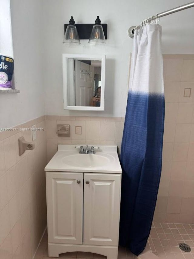 5800 SW 61st St, Miami, FL 33143 Photo