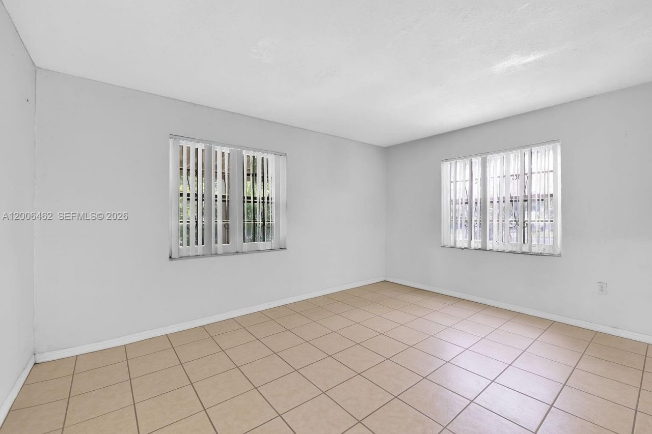 13630 NW 5th Ave, North Miami, FL 33168 Photo