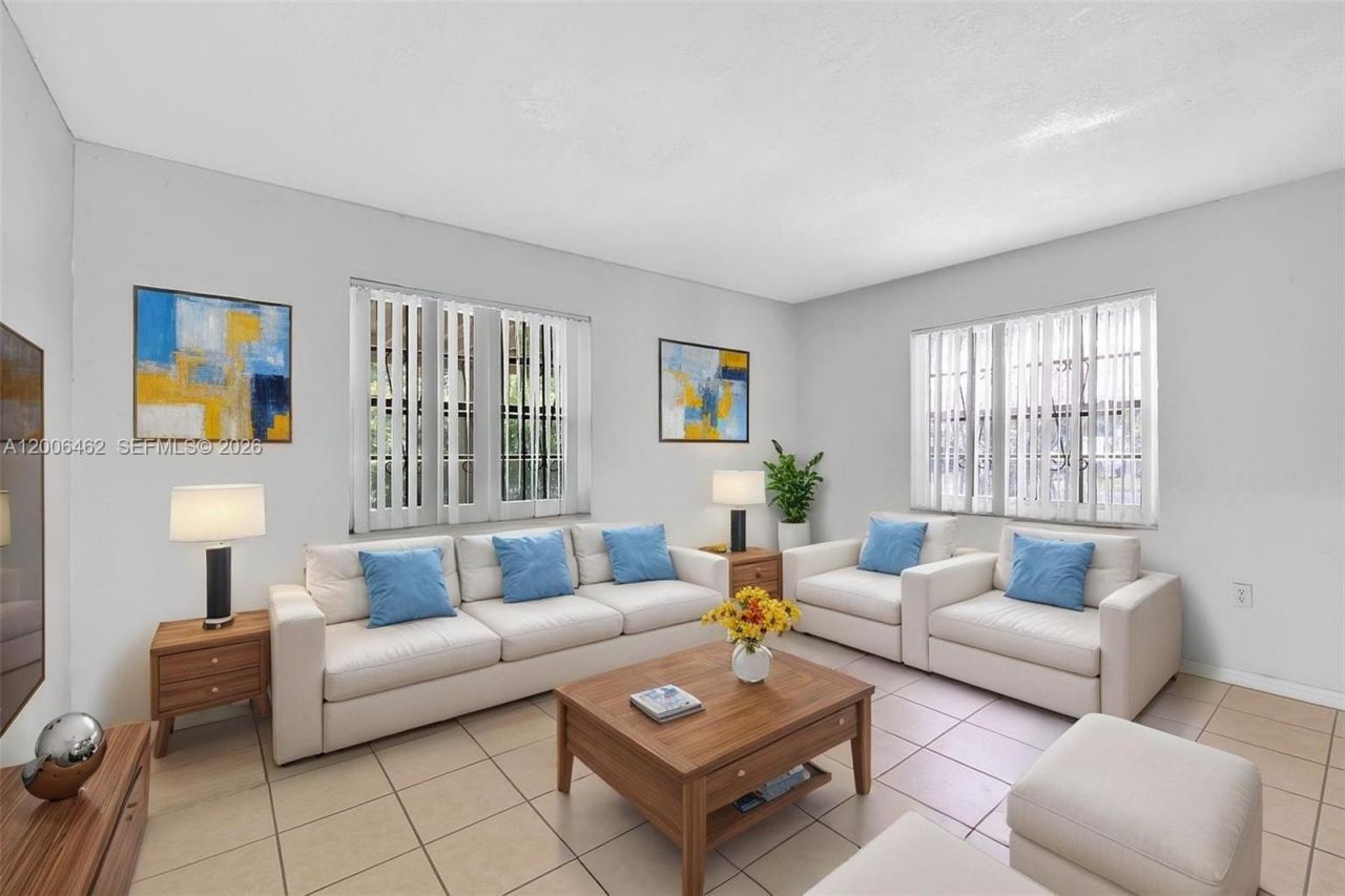 13630 NW 5th Ave, North Miami, FL 33168 Photo