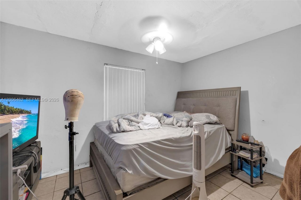 13630 NW 5th Ave, North Miami, FL 33168 Photo