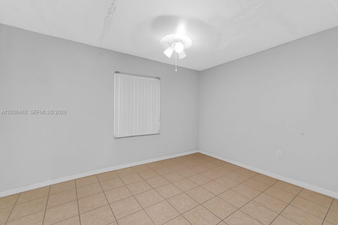 13630 NW 5th Ave, North Miami, FL 33168 Photo