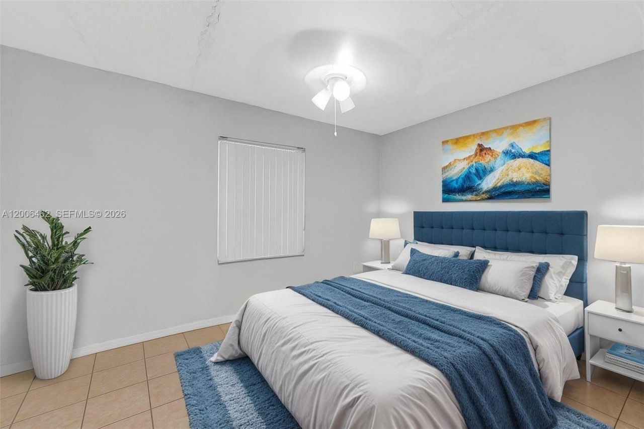 13630 NW 5th Ave, North Miami, FL 33168 Photo
