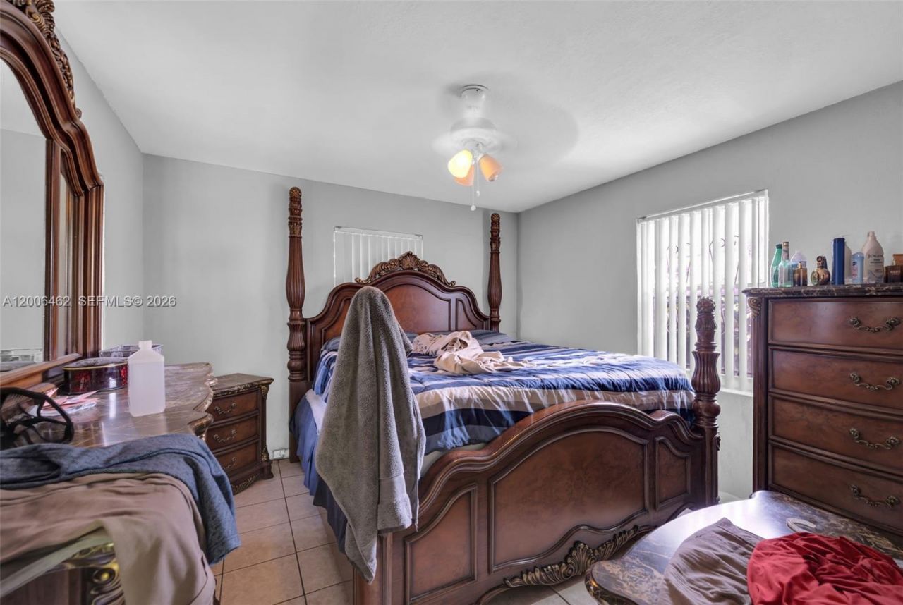 13630 NW 5th Ave, North Miami, FL 33168 Photo