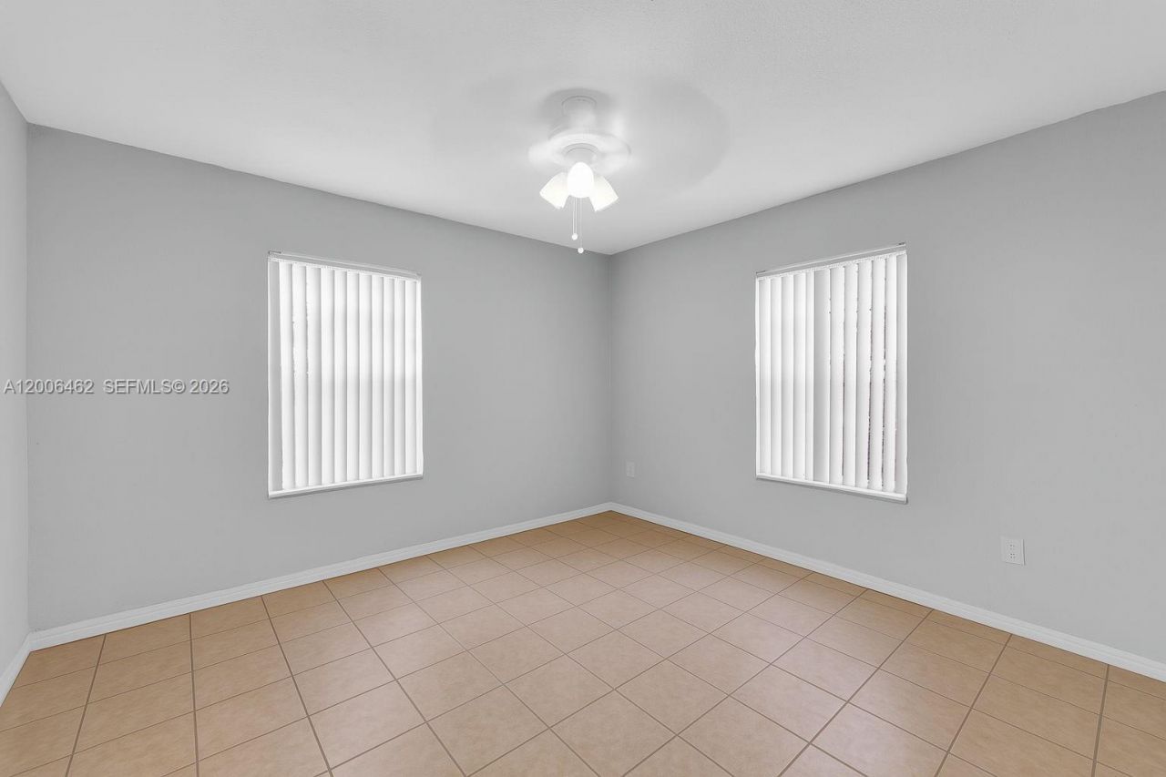 13630 NW 5th Ave, North Miami, FL 33168 Photo