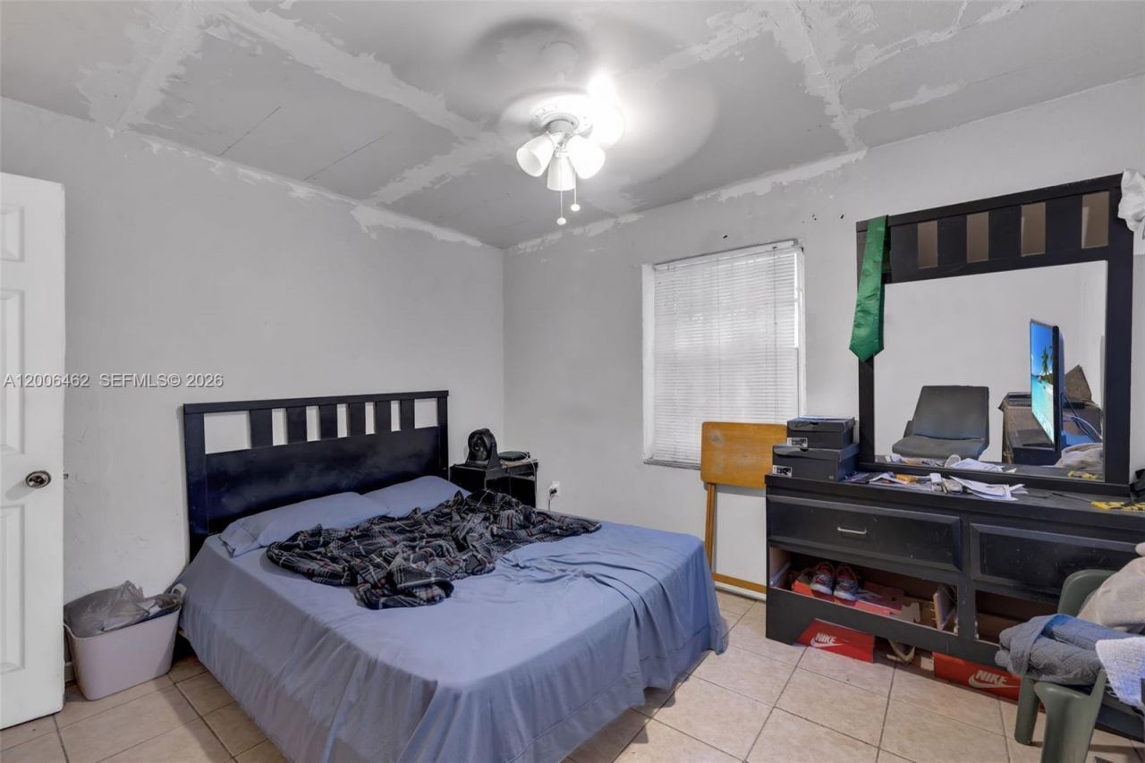13630 NW 5th Ave, North Miami, FL 33168 Photo