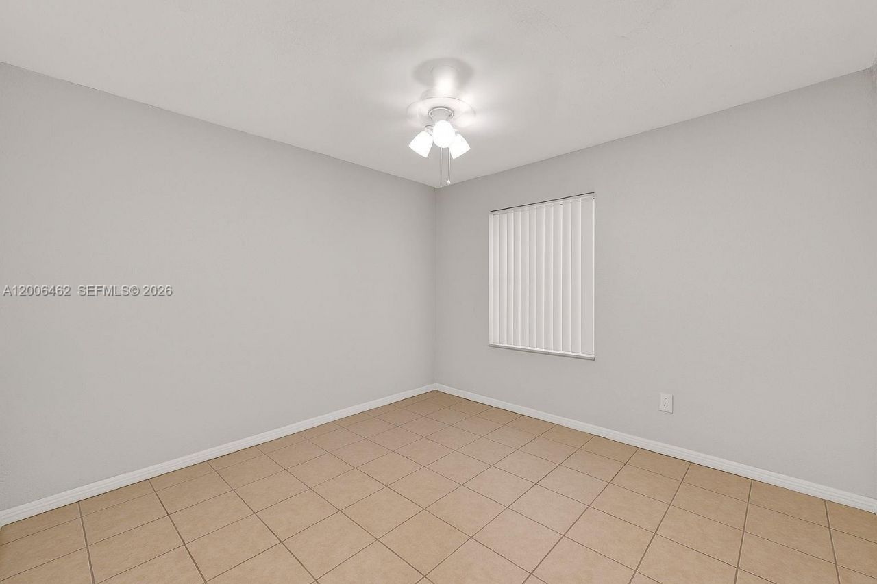 13630 NW 5th Ave, North Miami, FL 33168 Photo