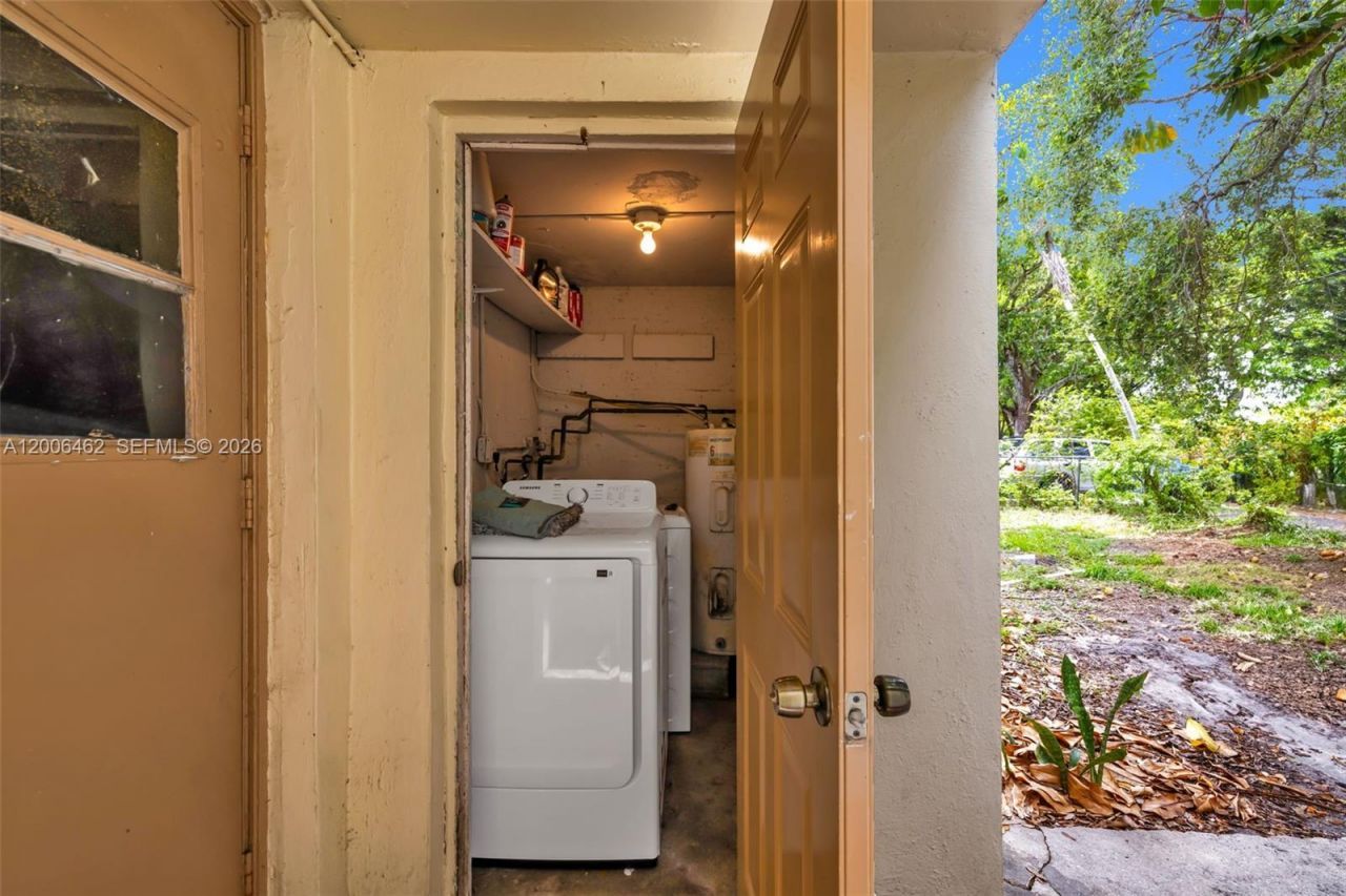 13630 NW 5th Ave, North Miami, FL 33168 Photo