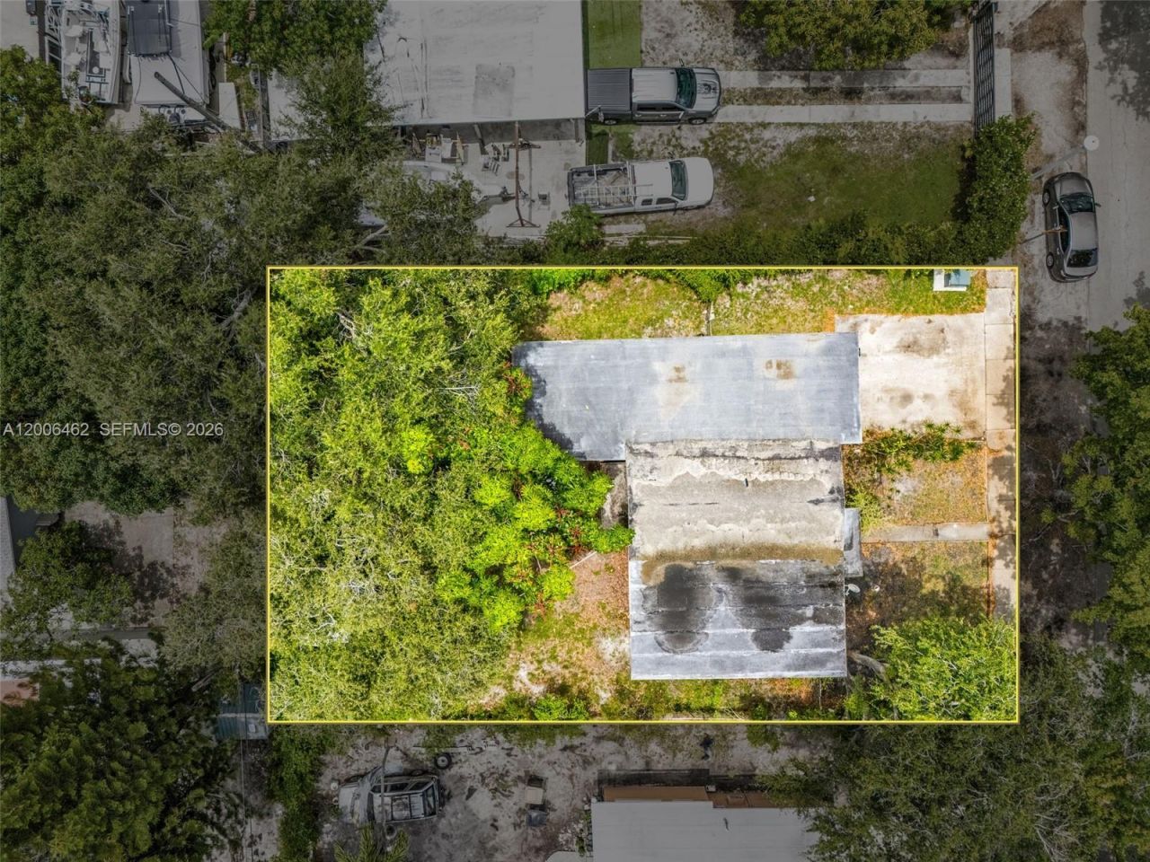 13630 NW 5th Ave, North Miami, FL 33168 Photo