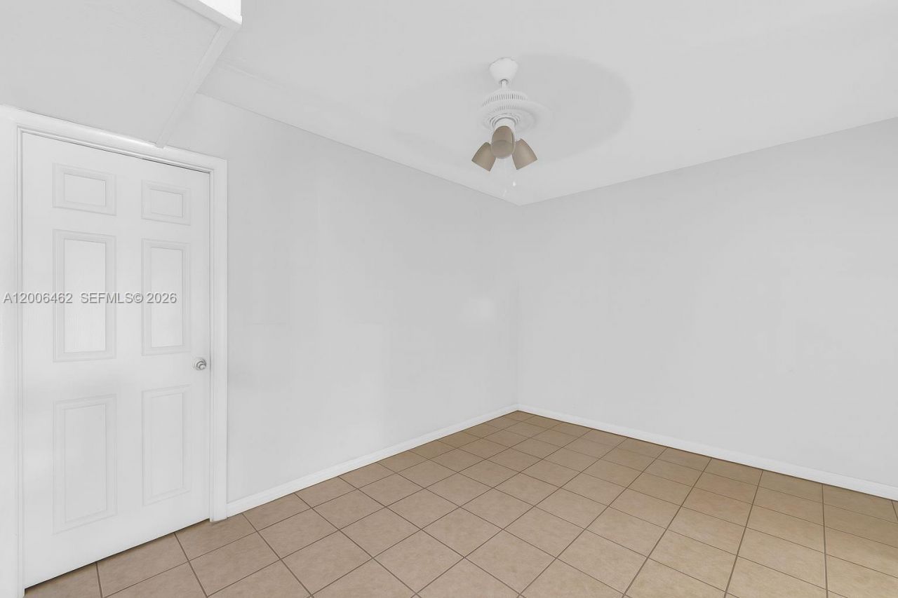 13630 NW 5th Ave, North Miami, FL 33168 Photo