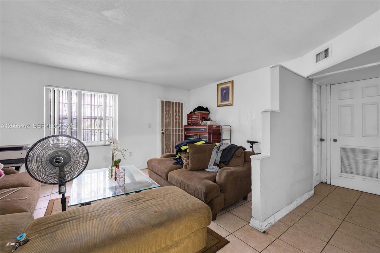13630 NW 5th Ave, North Miami, FL 33168 Photo