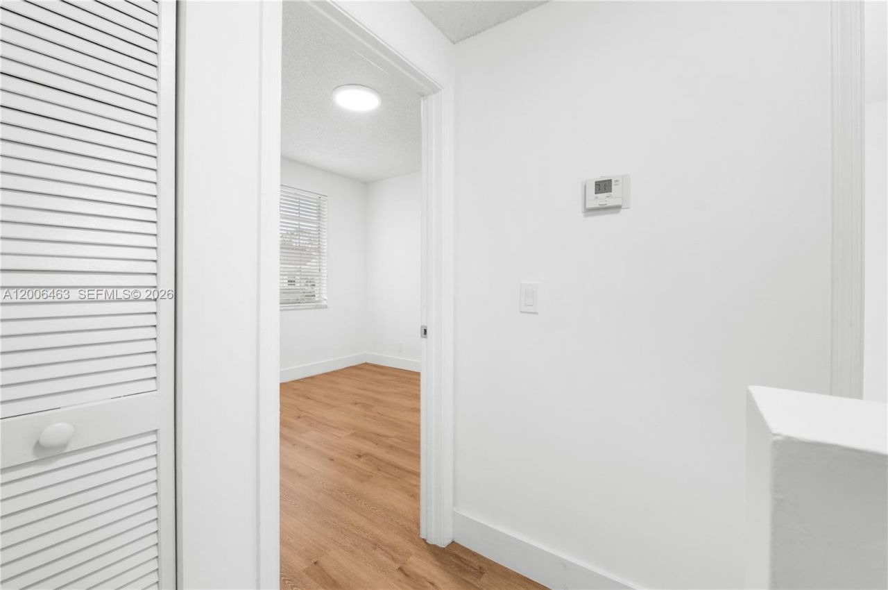 40 Simonton Cir, Unit 40, Weston, FL 33326 Photo