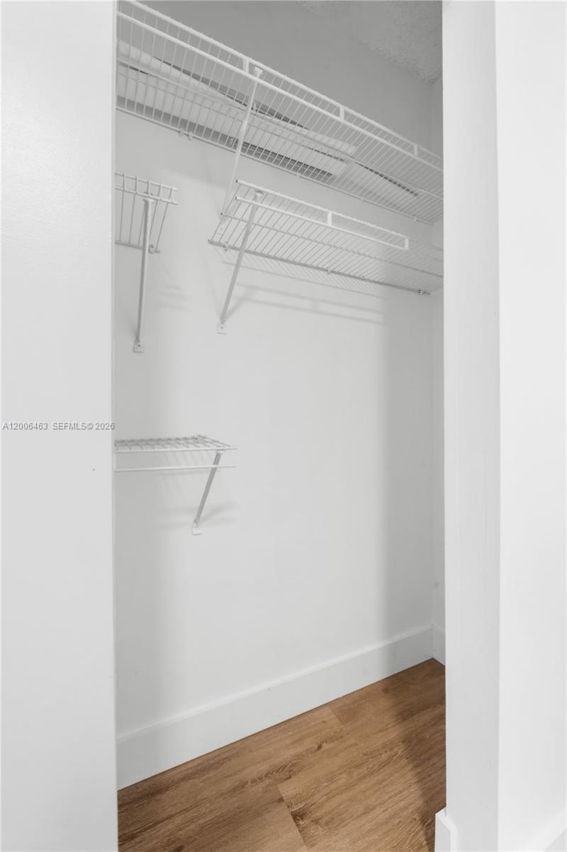 40 Simonton Cir, Unit 40, Weston, FL 33326 Photo