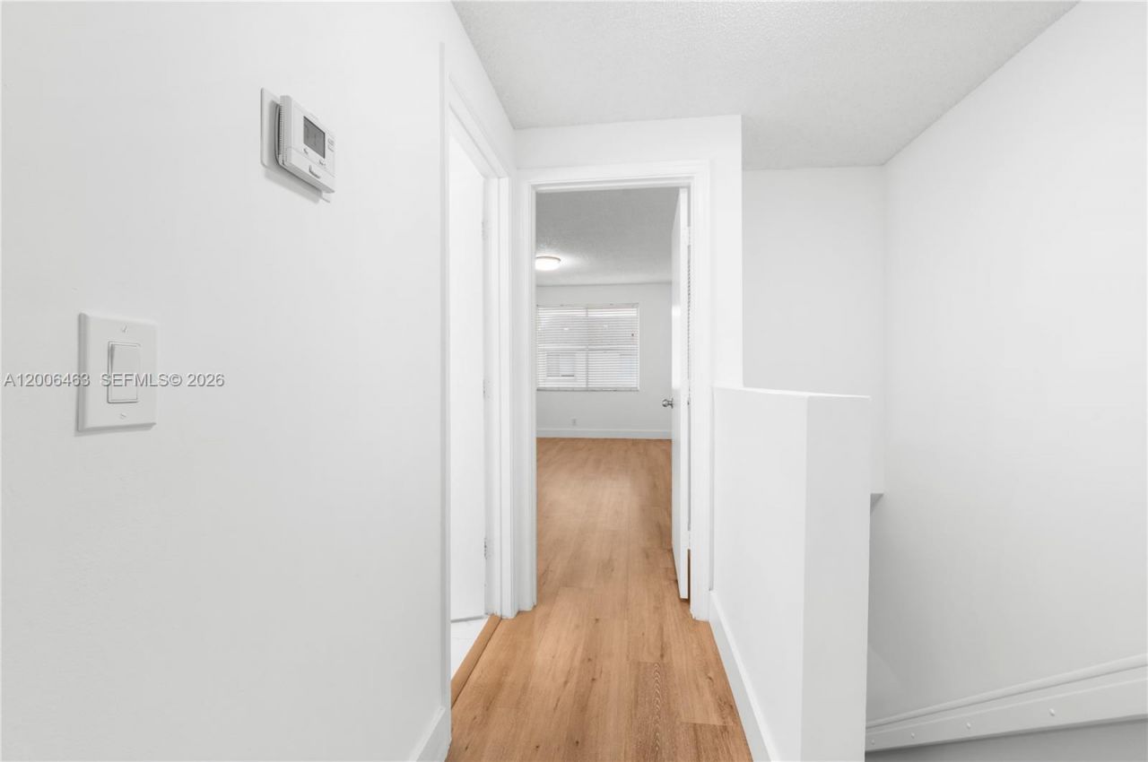 40 Simonton Cir, Unit 40, Weston, FL 33326 Photo