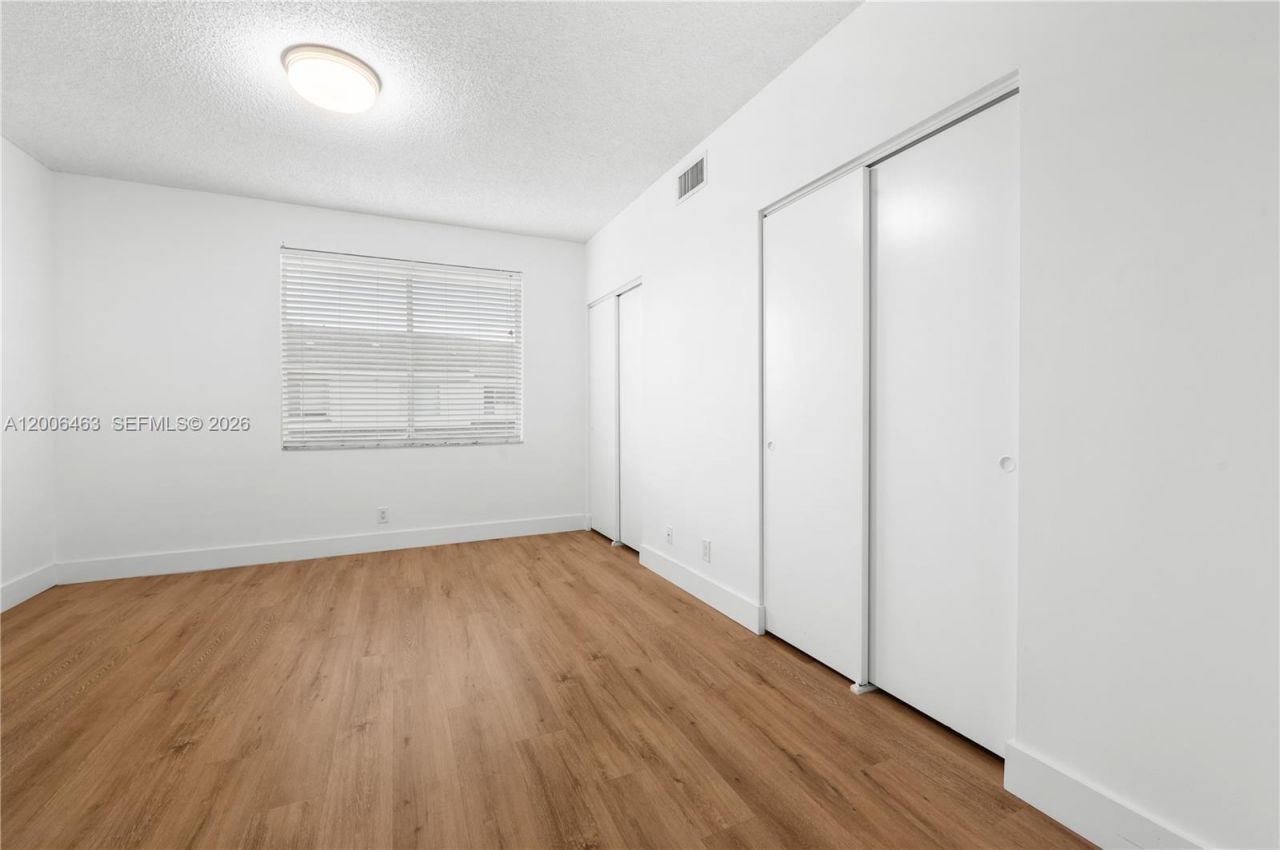 40 Simonton Cir, Unit 40, Weston, FL 33326 Photo