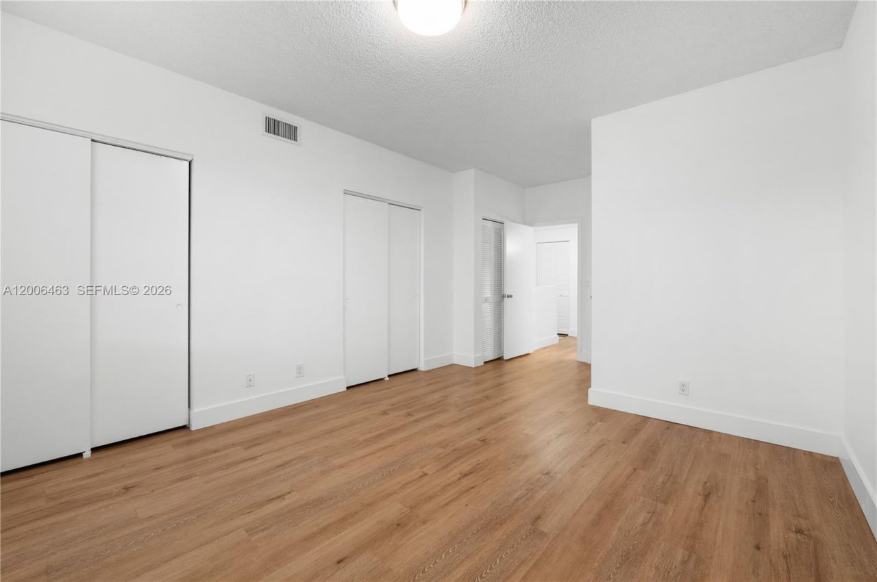 40 Simonton Cir, Unit 40, Weston, FL 33326 Photo