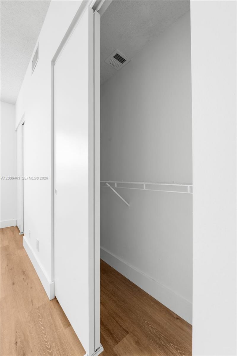 40 Simonton Cir, Unit 40, Weston, FL 33326 Photo