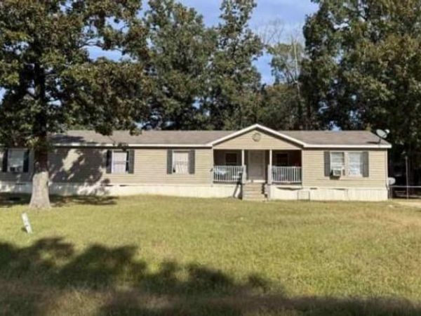 115 SUGAR BABY Lane , West Monroe, LA 71292