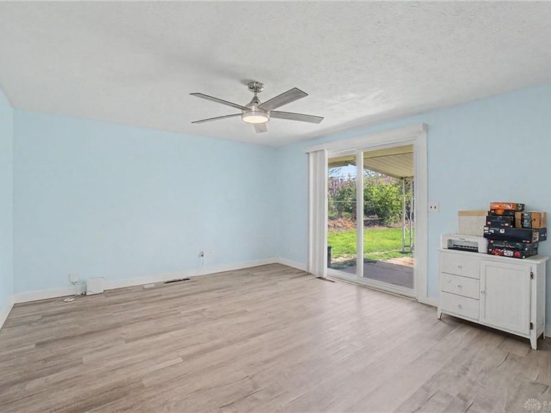 5944 Corsica Drive, Huber Heights, OH 45424 Photo 11